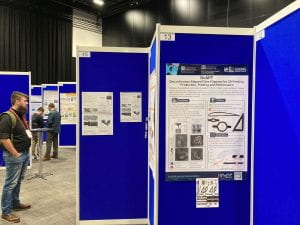 BCI research poster 